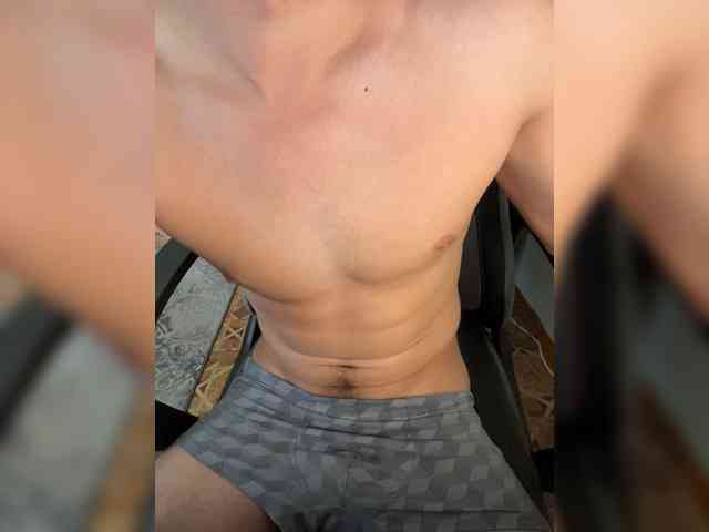 Boyskaus