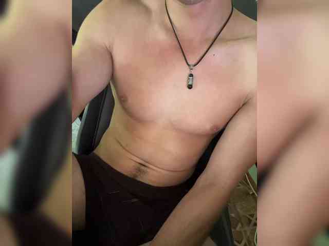 Boyskaus Boyskaus