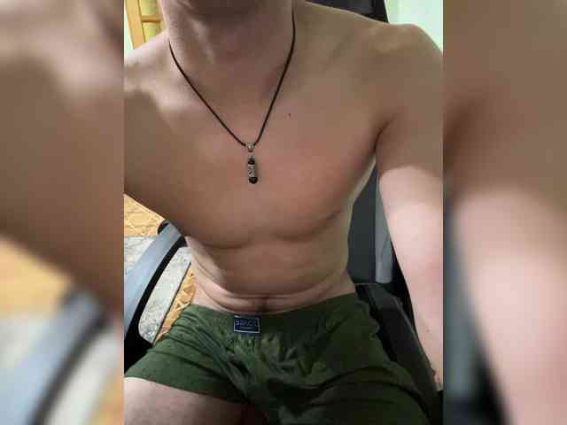 Boyskaus