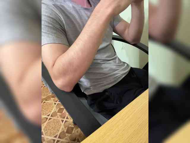 Boyskaus