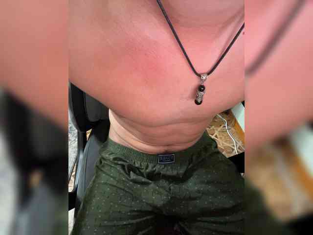 Boyskaus