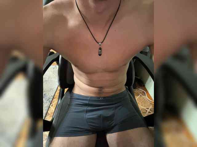 Boyskaus