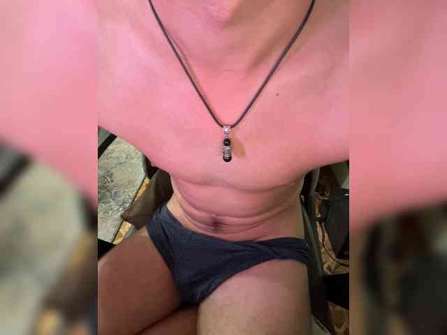Boyskaus