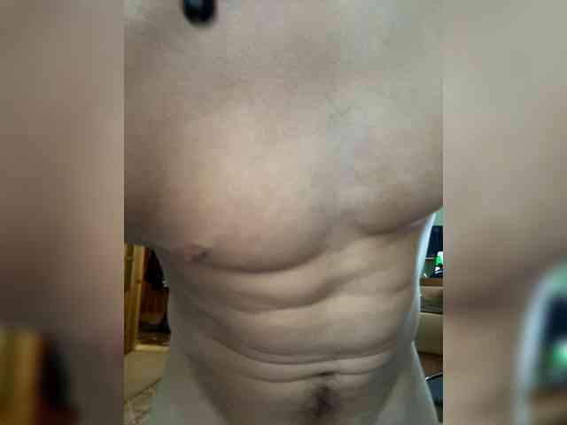 Boyskaus