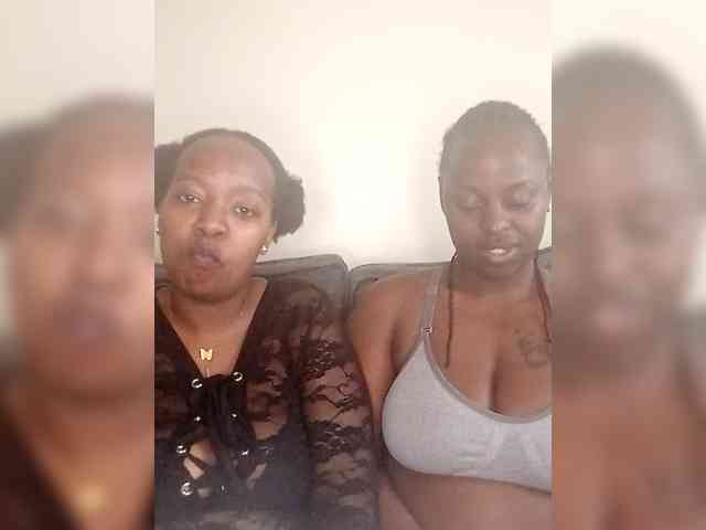 Ecstacy2 webcam