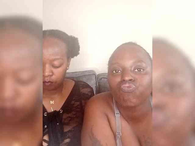 Ecstacy2 webcam
