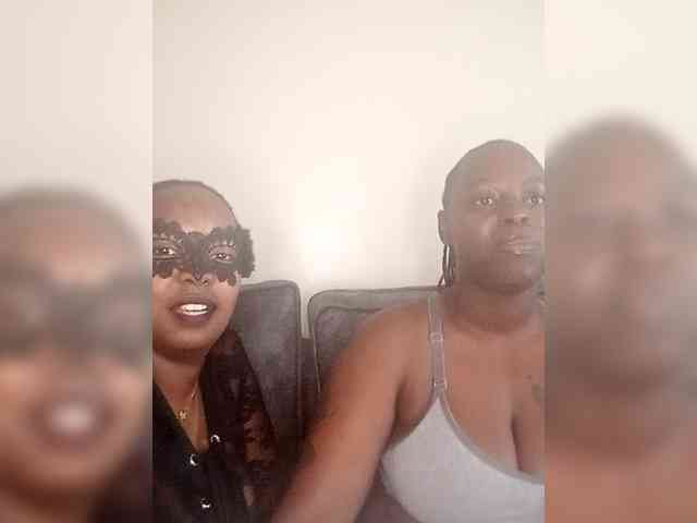 Ecstacy2 webcam