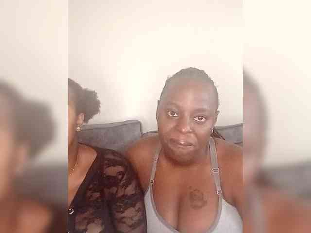 Ecstacy2 webcam