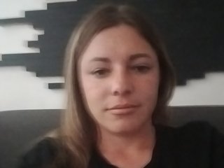 Ellazo Porn Show