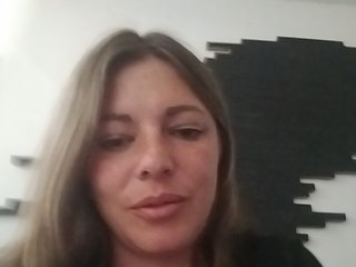 Ellazo Porn Show