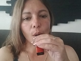 Ellazo