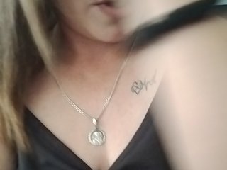 Ellazo Porn Show