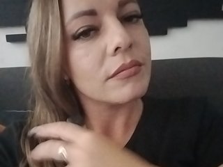Ellazo