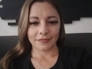 Ellazo