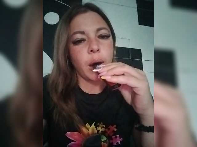 Ellazo