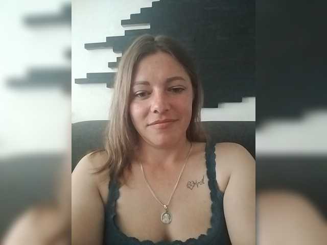 Ellazo