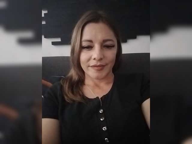 Ellazo
