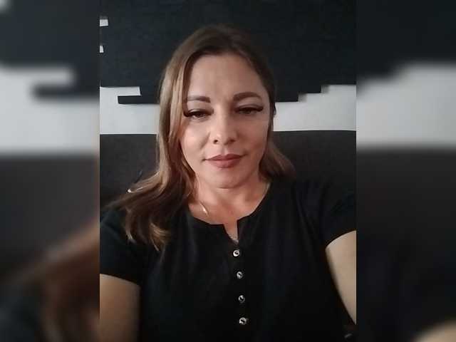 Ellazo