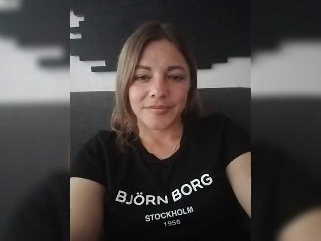 Ellazo