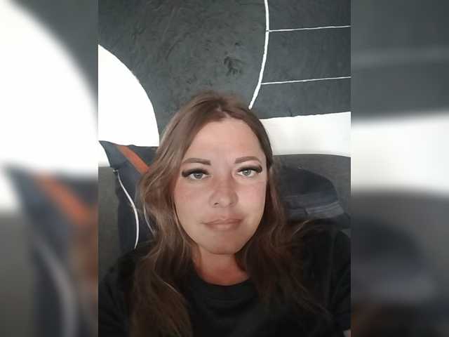 Ellazo webcam