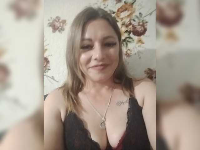 Ellazo