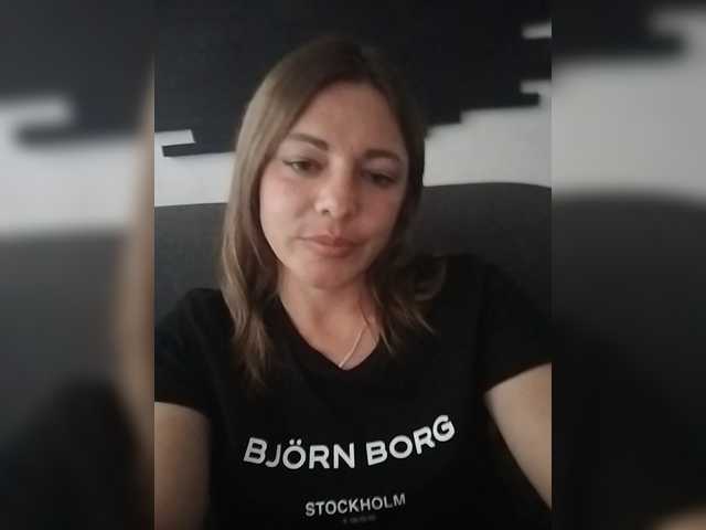 Ellazo