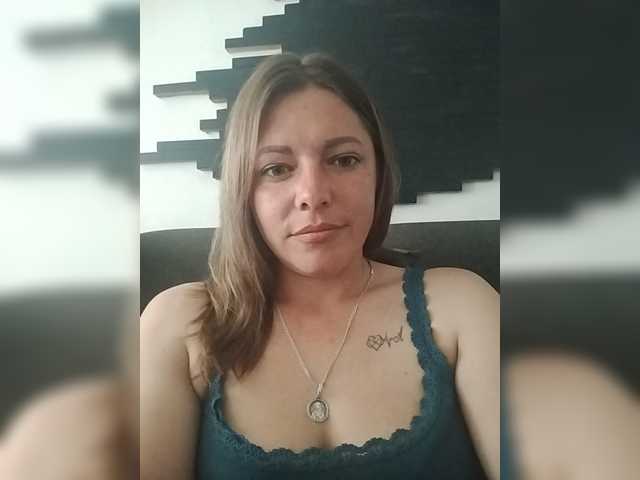 Ellazo