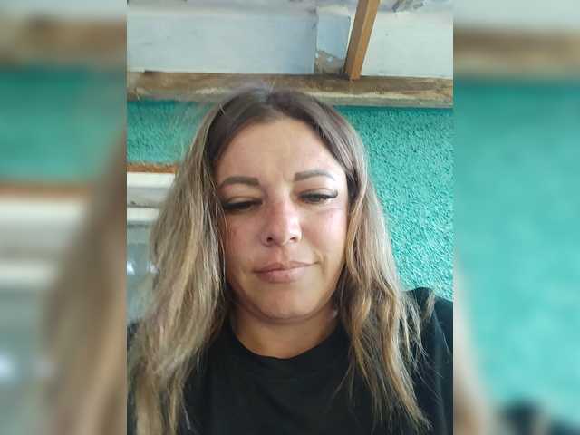 Ellazo
