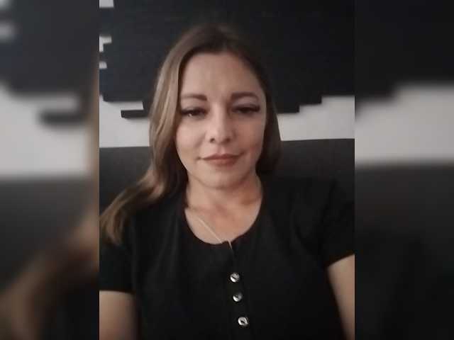 Ellazo