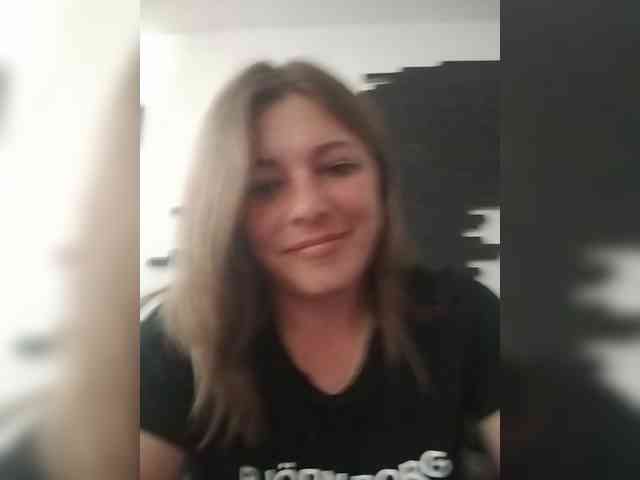 Ellazo