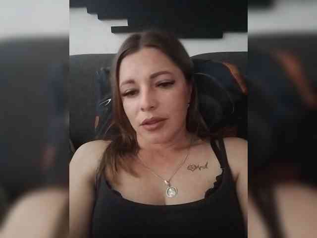 Ellazo webcam
