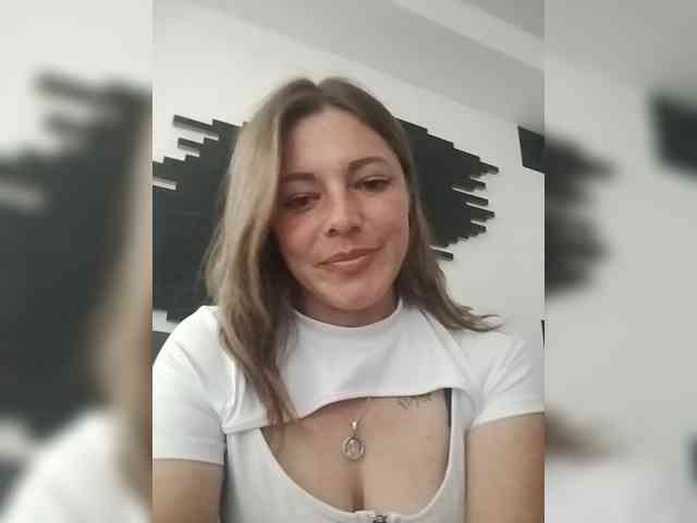 Ellazo