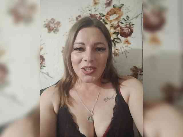Ellazo webcam