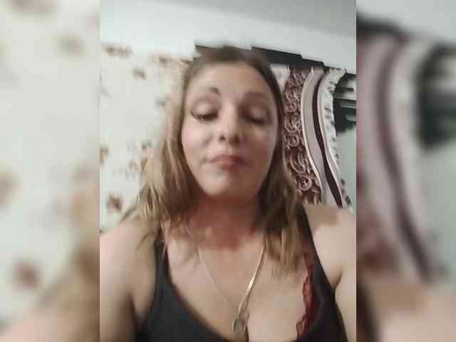 Ellazo webcam