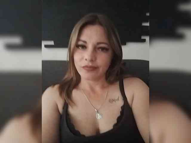 Ellazo webcam