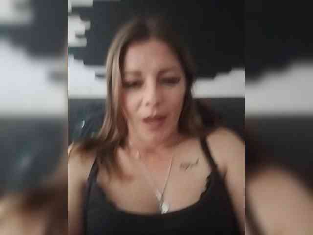 Ellazo