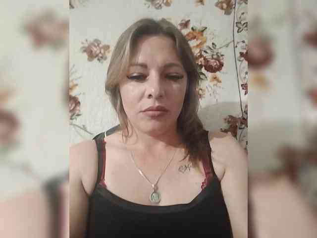 Ellazo webcam