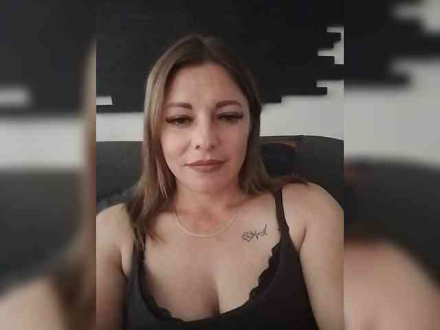 Ellazo webcam