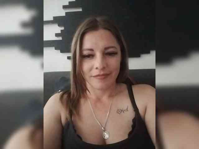 Ellazo webcam