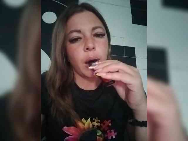 Ellazo webcam