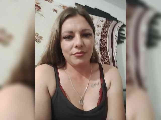 Ellazo webcam