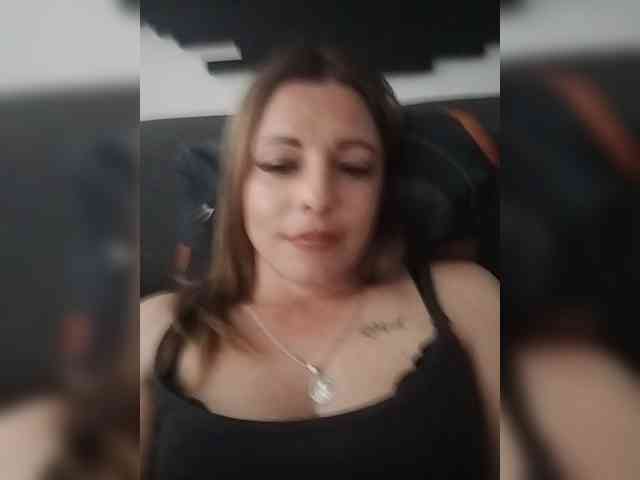 Ellazo
