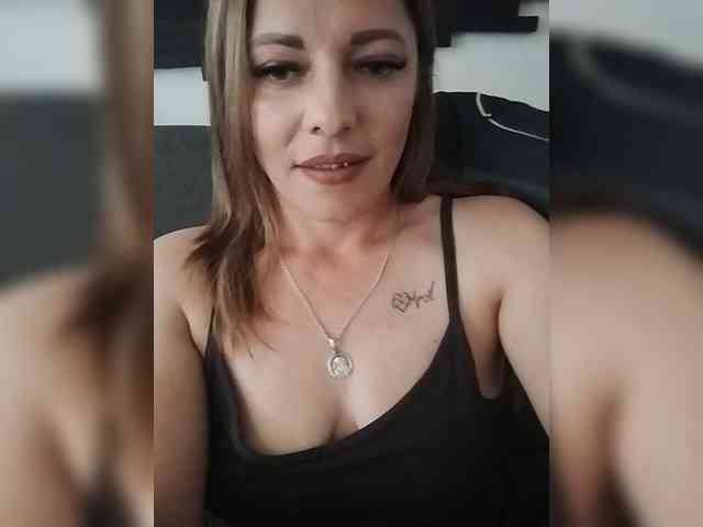 Ellazo