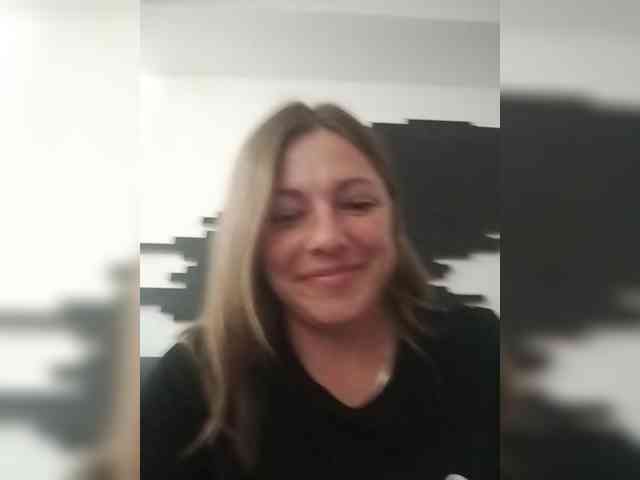 Ellazo
