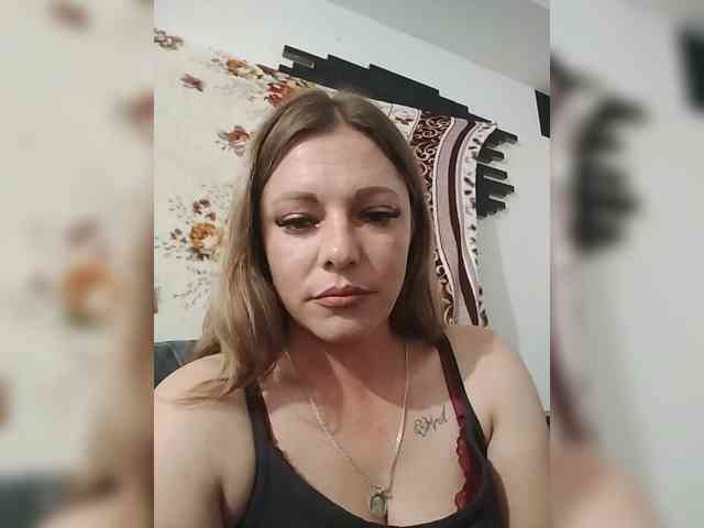 Ellazo webcam