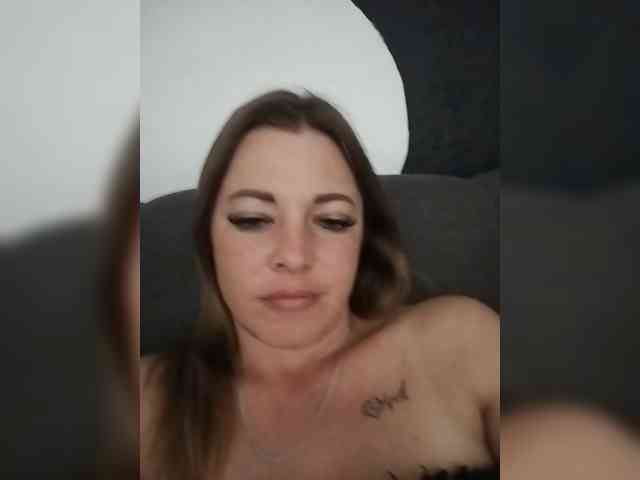 Ellazo webcam