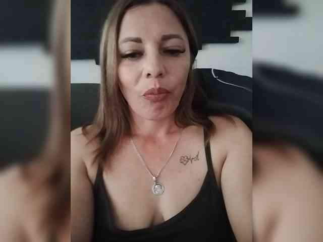 Ellazo