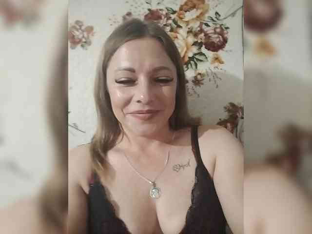 Ellazo webcam