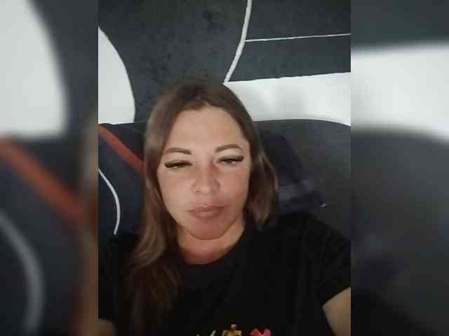 Ellazo webcam