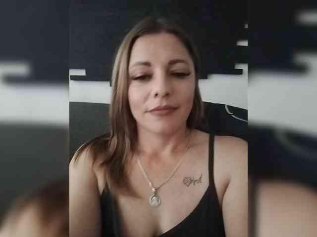 Ellazo